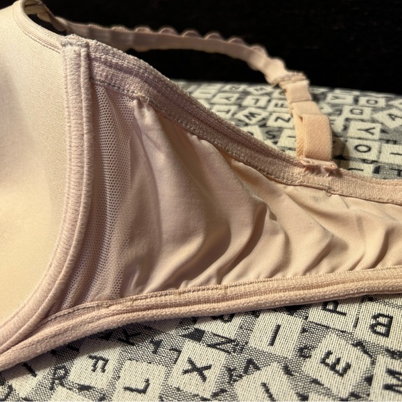 Marie Jo L'Aventure Tom Padded T-Shirt Bra 34E - Picture 13 of 15